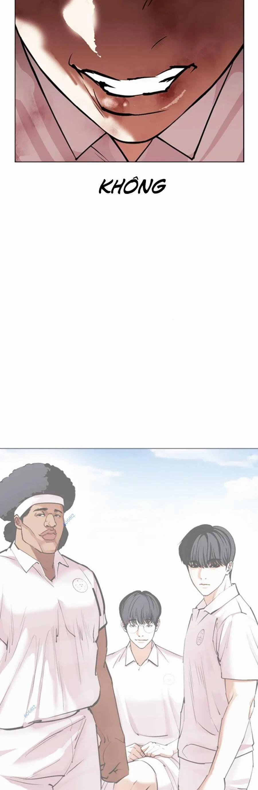 Hoán Đổi Diệu Kỳ 425 trang 76