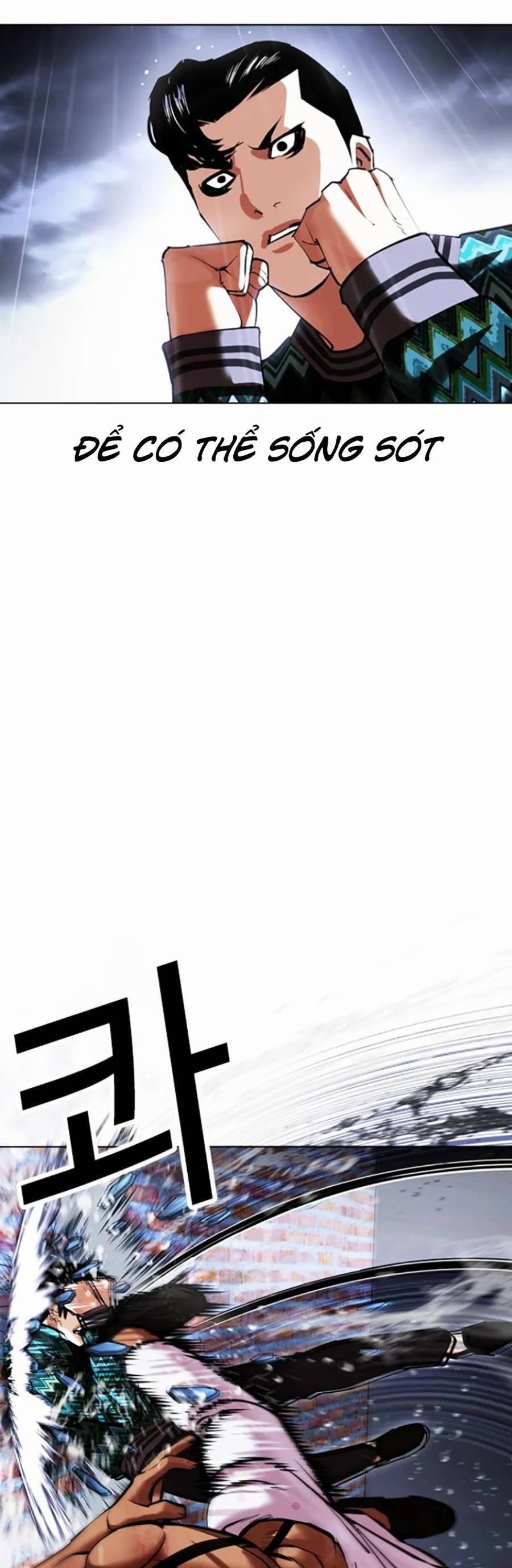 Hoán Đổi Diệu Kỳ 425 trang 79