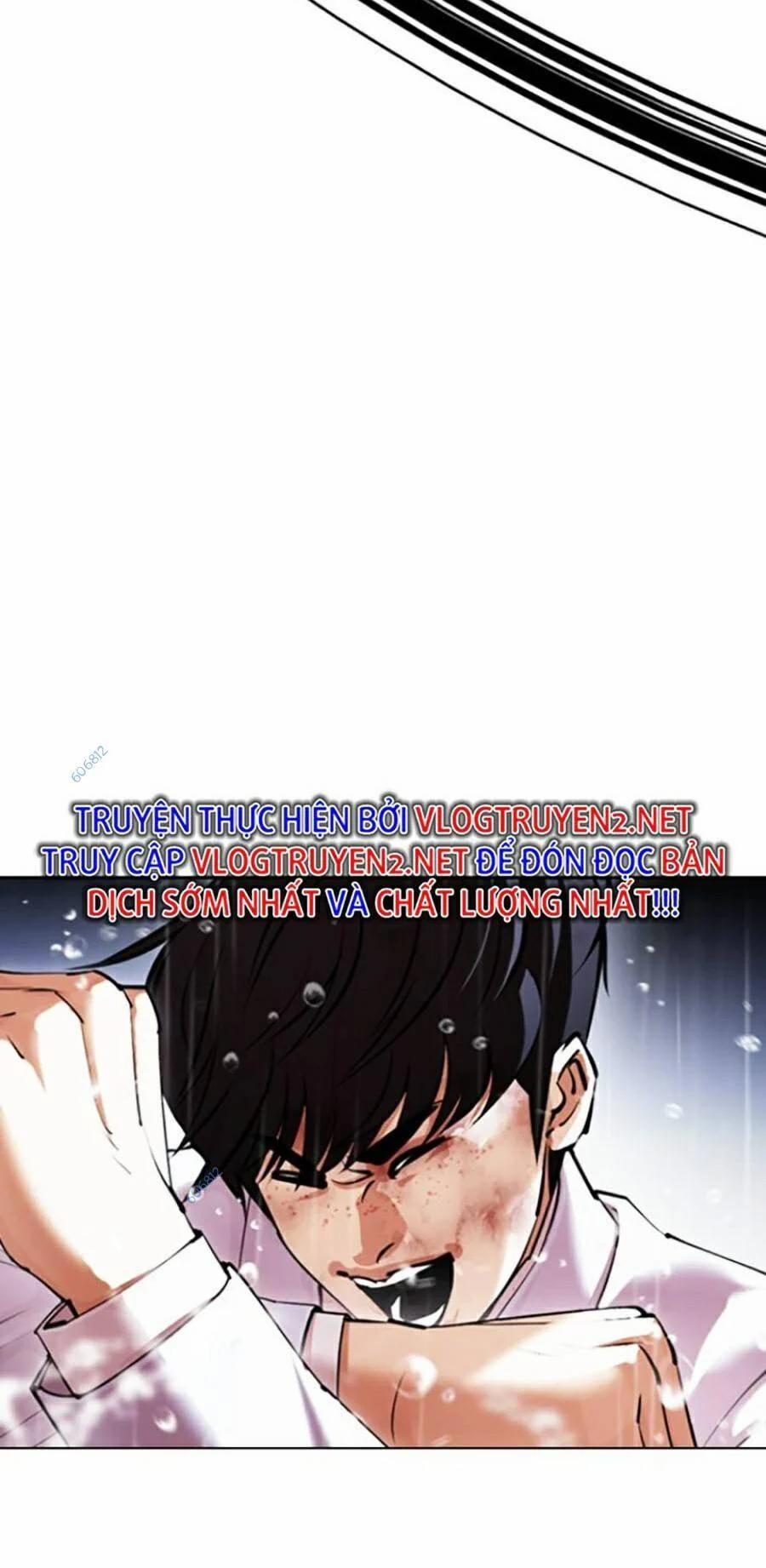 Hoán Đổi Diệu Kỳ 425 trang 8