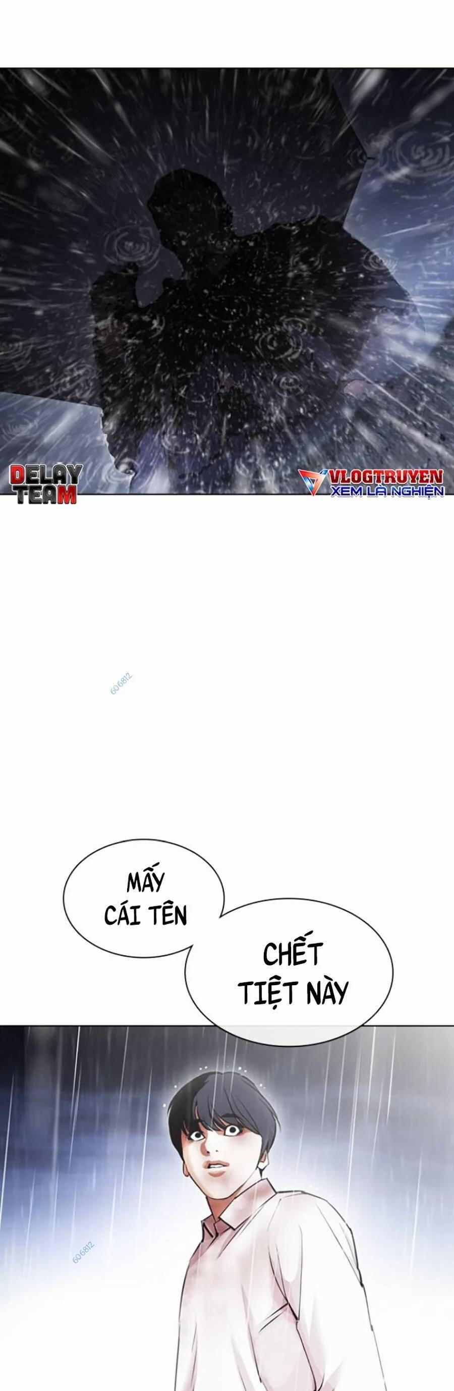 Hoán Đổi Diệu Kỳ 425 trang 88