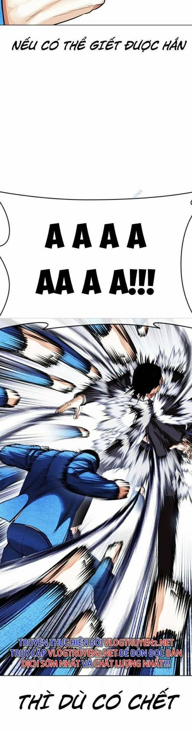 Hoán Đổi Diệu Kỳ 426 trang 56