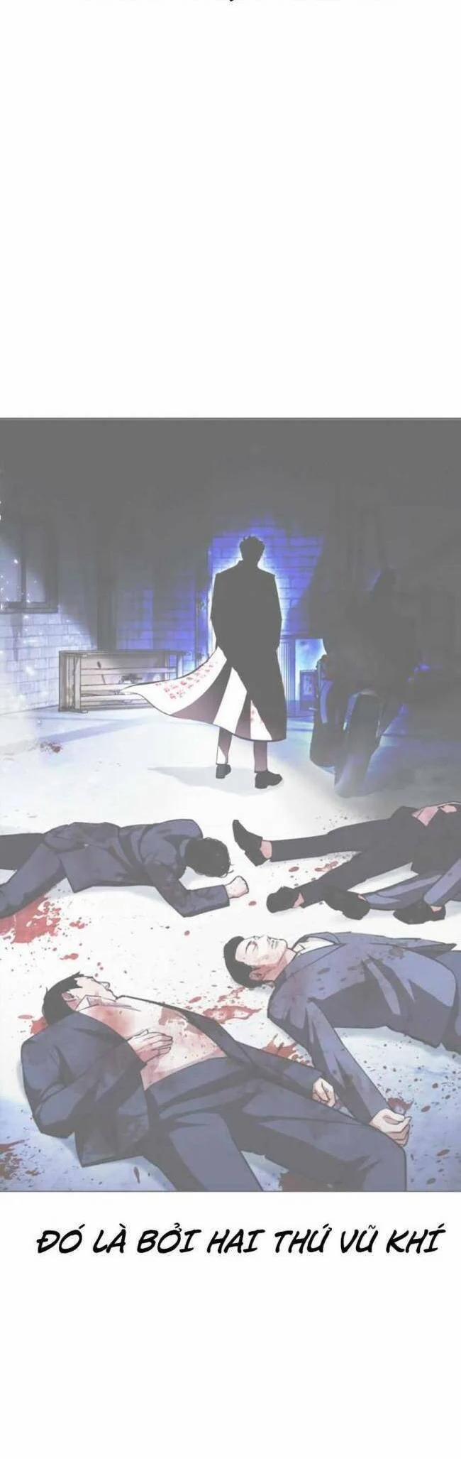 Hoán Đổi Diệu Kỳ 427 trang 27