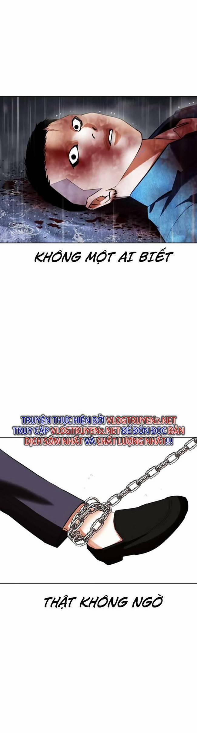 Hoán Đổi Diệu Kỳ 427 trang 30