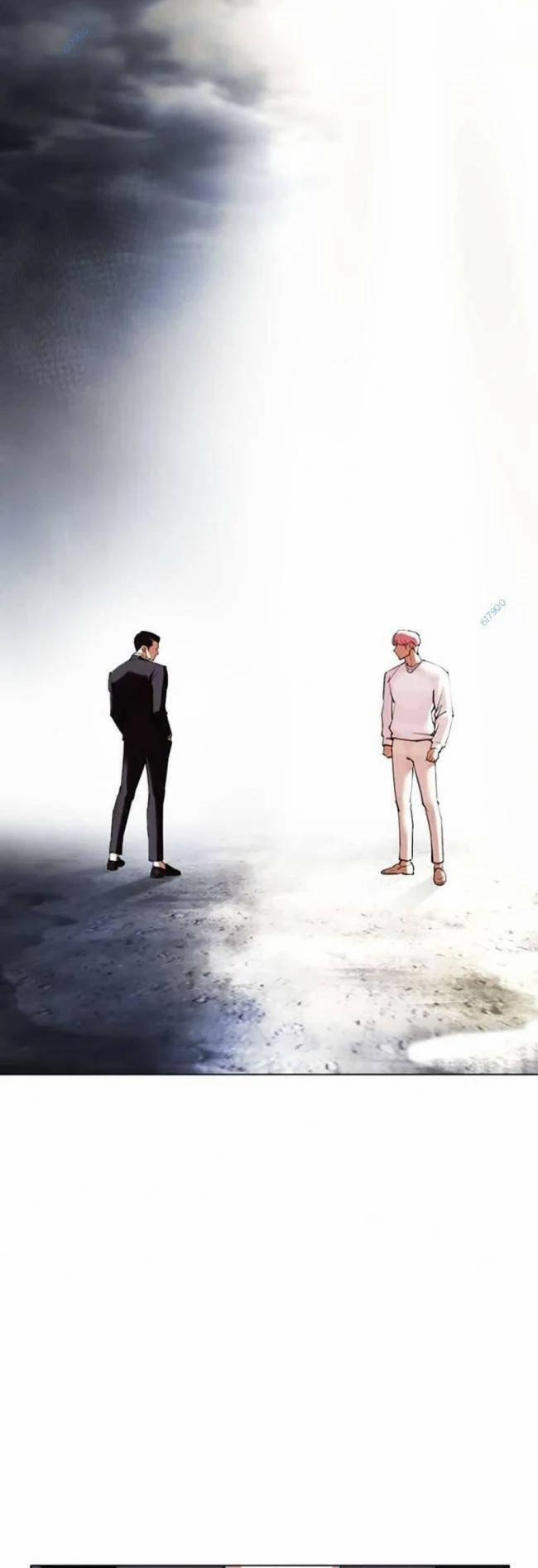 Hoán Đổi Diệu Kỳ 427 trang 68