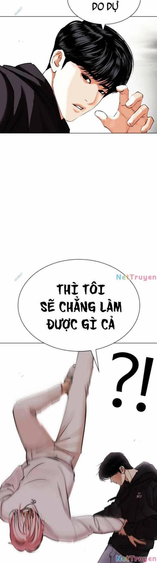 Hoán Đổi Diệu Kỳ 428 trang 22