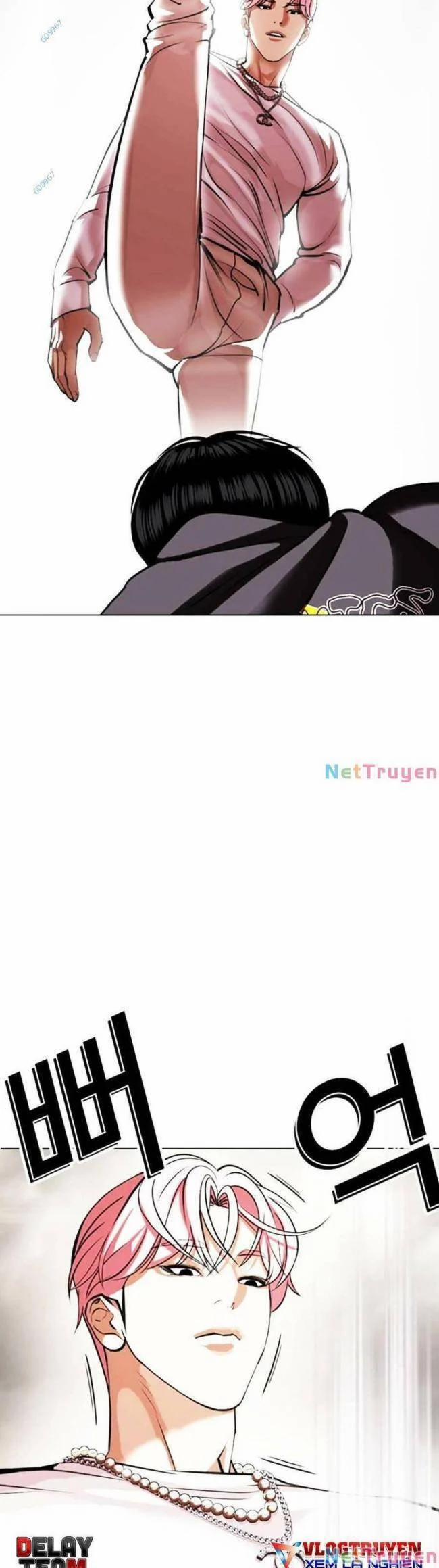 Hoán Đổi Diệu Kỳ 428 trang 26