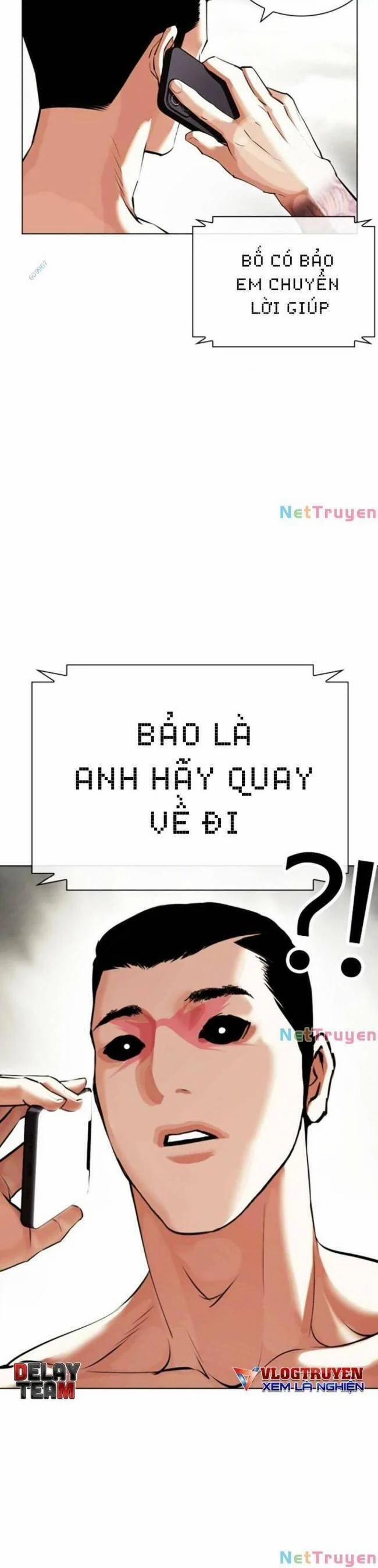 Hoán Đổi Diệu Kỳ 428 trang 3