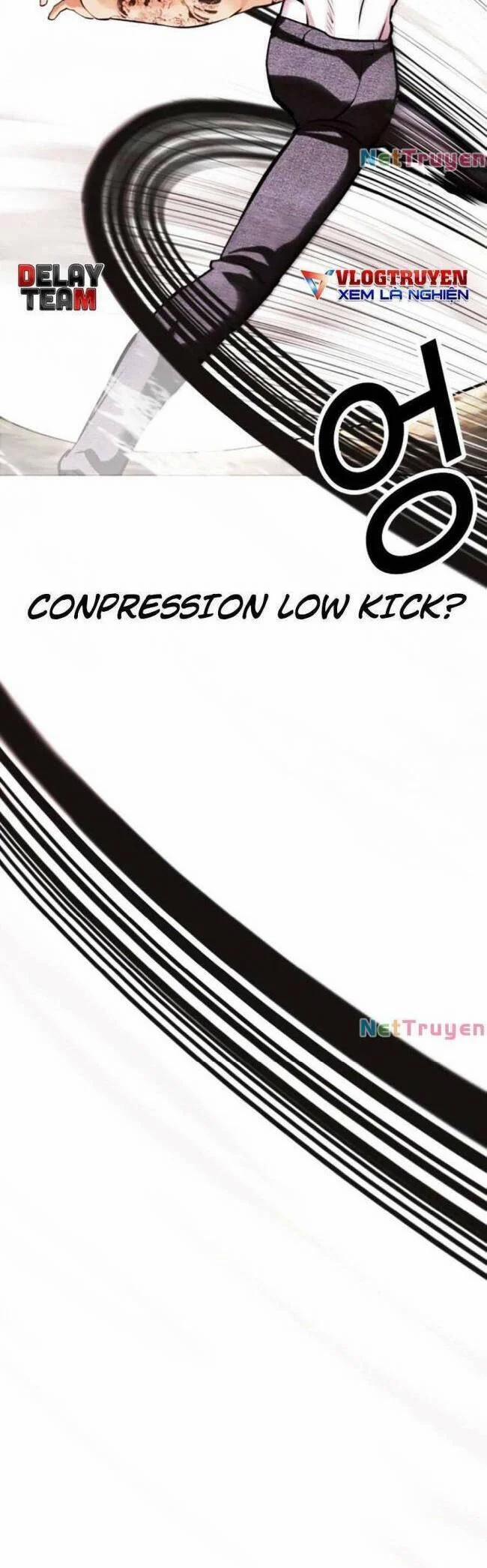 Hoán Đổi Diệu Kỳ 428 trang 31