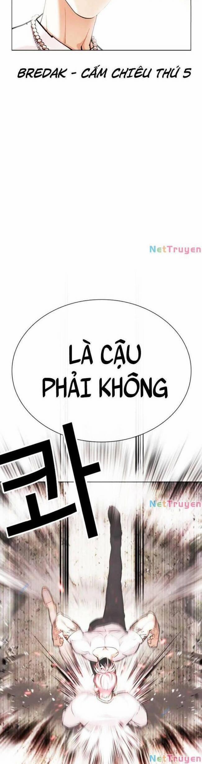 Hoán Đổi Diệu Kỳ 428 trang 44