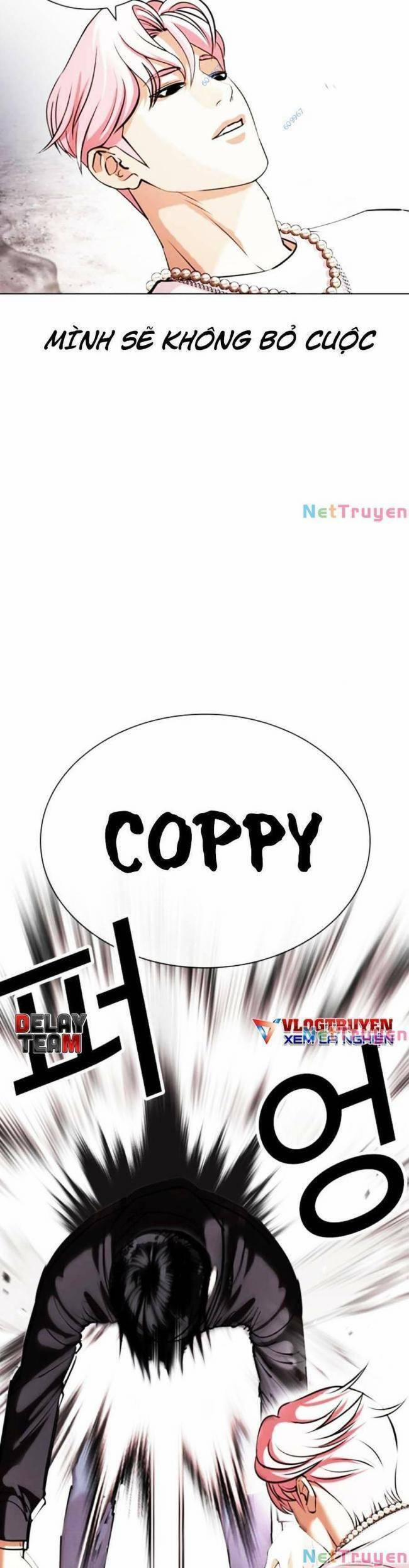 Hoán Đổi Diệu Kỳ 428 trang 62