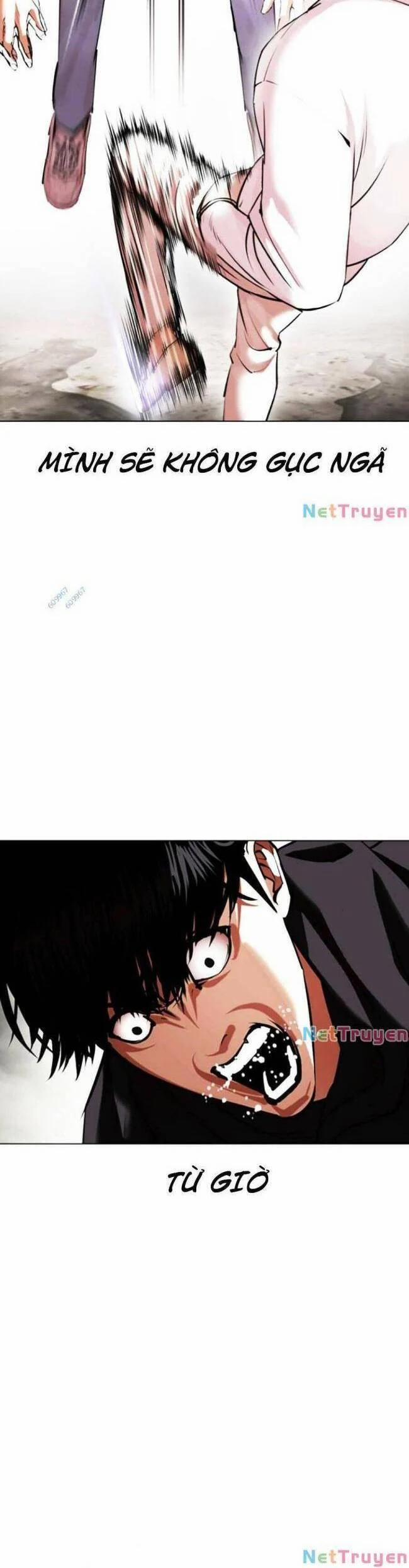 Hoán Đổi Diệu Kỳ 428 trang 63