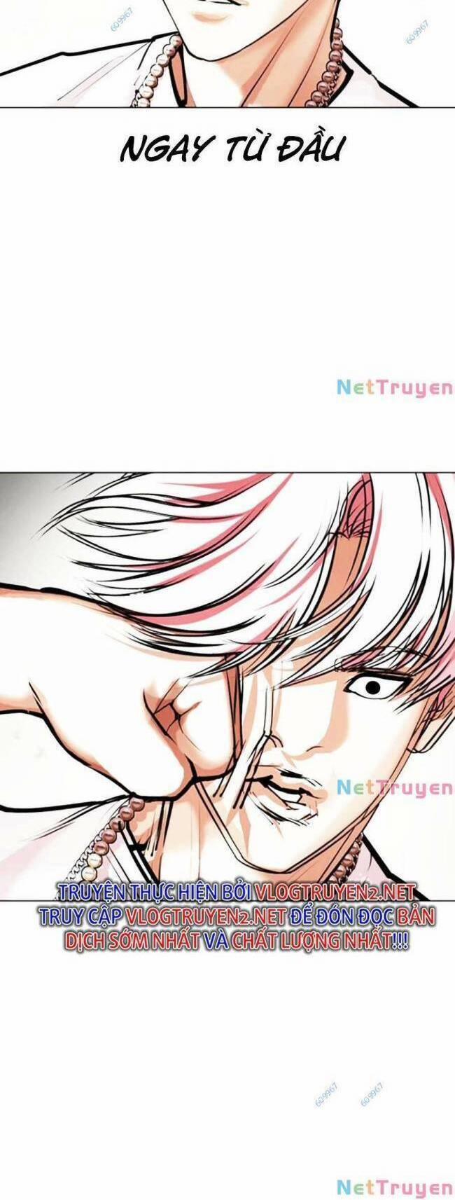 Hoán Đổi Diệu Kỳ 428 trang 73