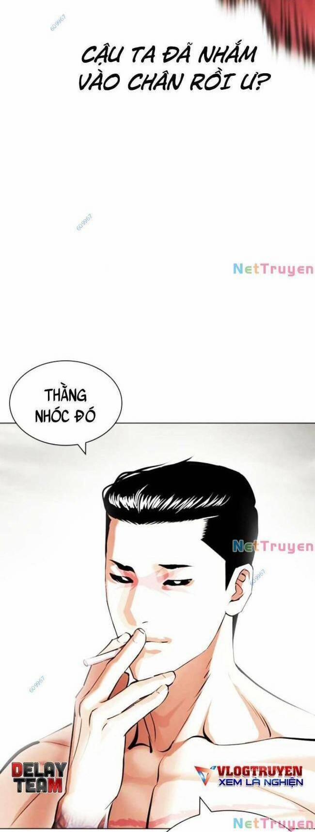 Hoán Đổi Diệu Kỳ 428 trang 75