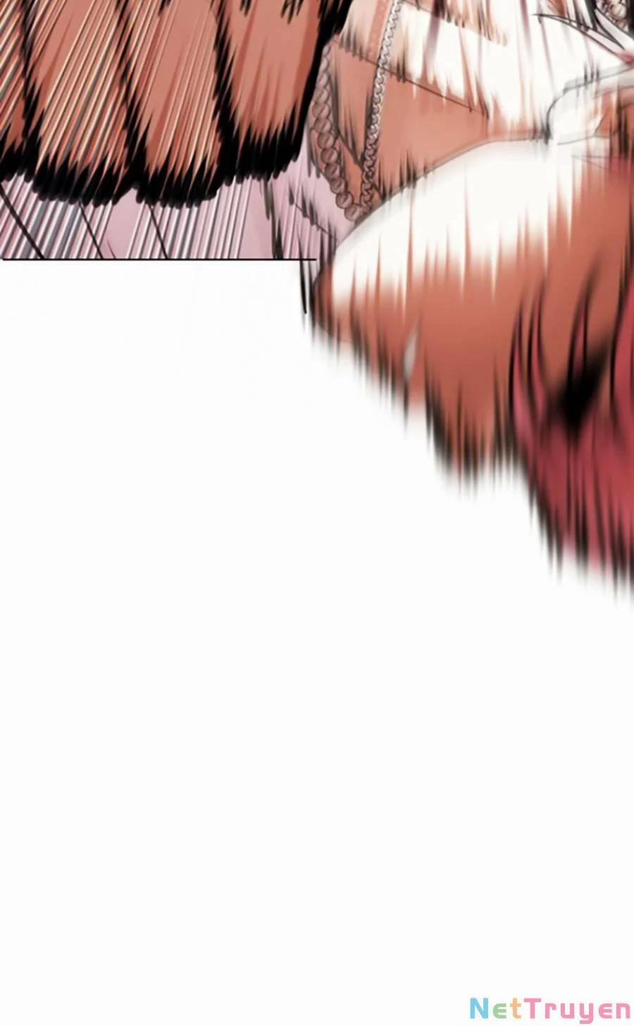 Hoán Đổi Diệu Kỳ 429 trang 1