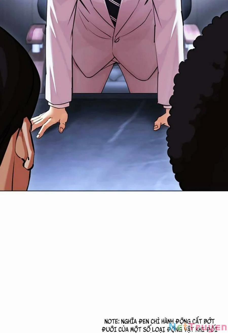 Hoán Đổi Diệu Kỳ 430 trang 100