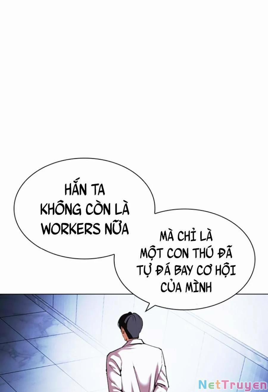 Hoán Đổi Diệu Kỳ 430 trang 105