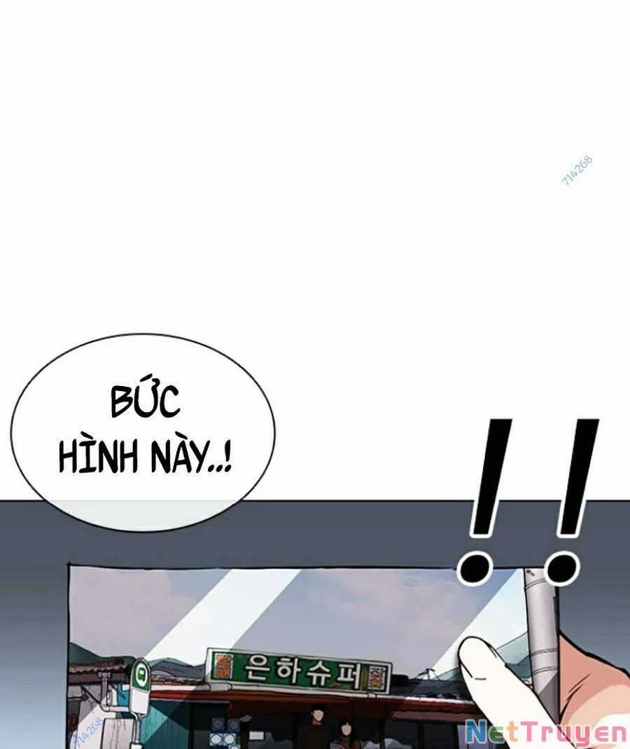 Hoán Đổi Diệu Kỳ 430 trang 11