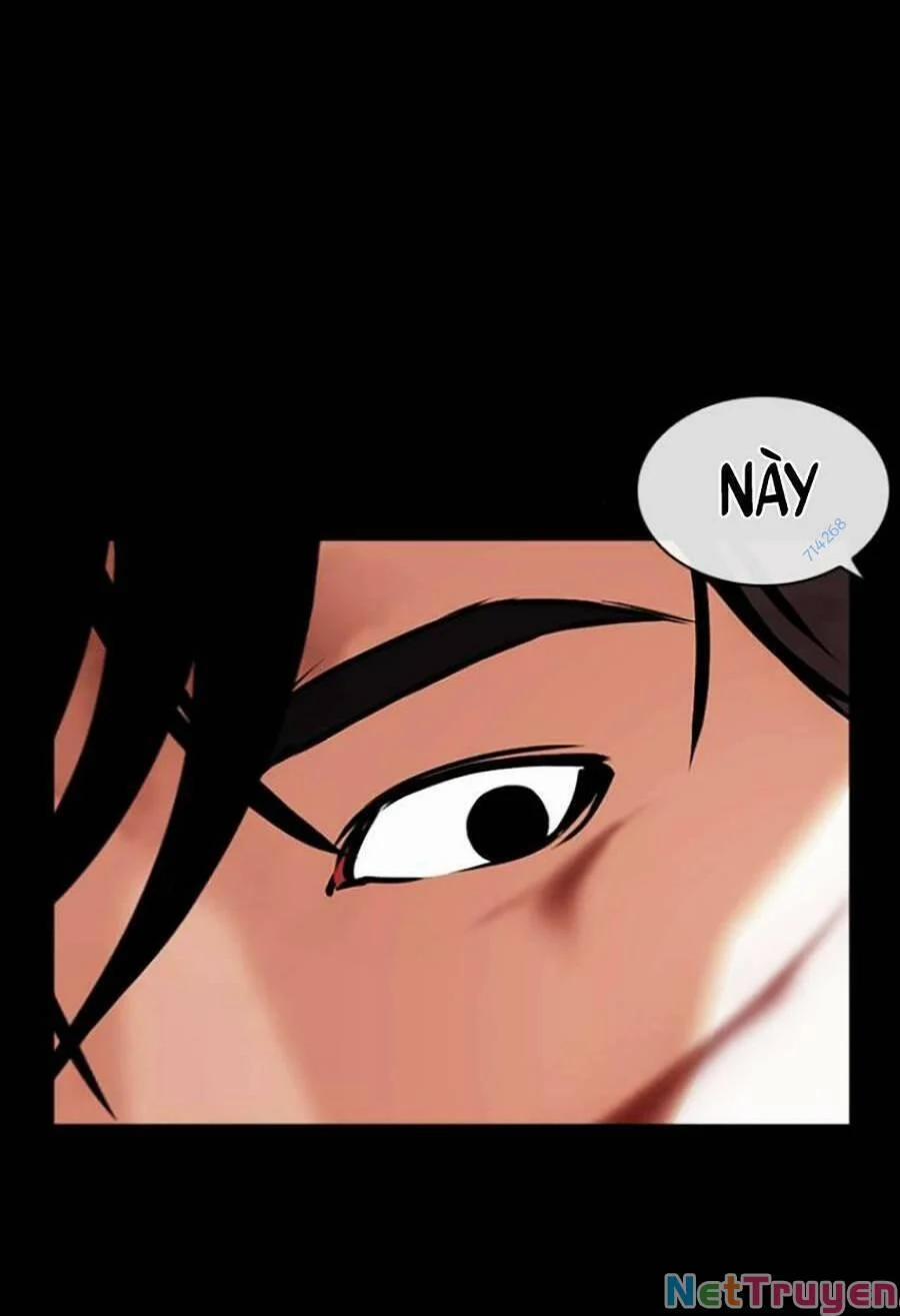 Hoán Đổi Diệu Kỳ 430 trang 116