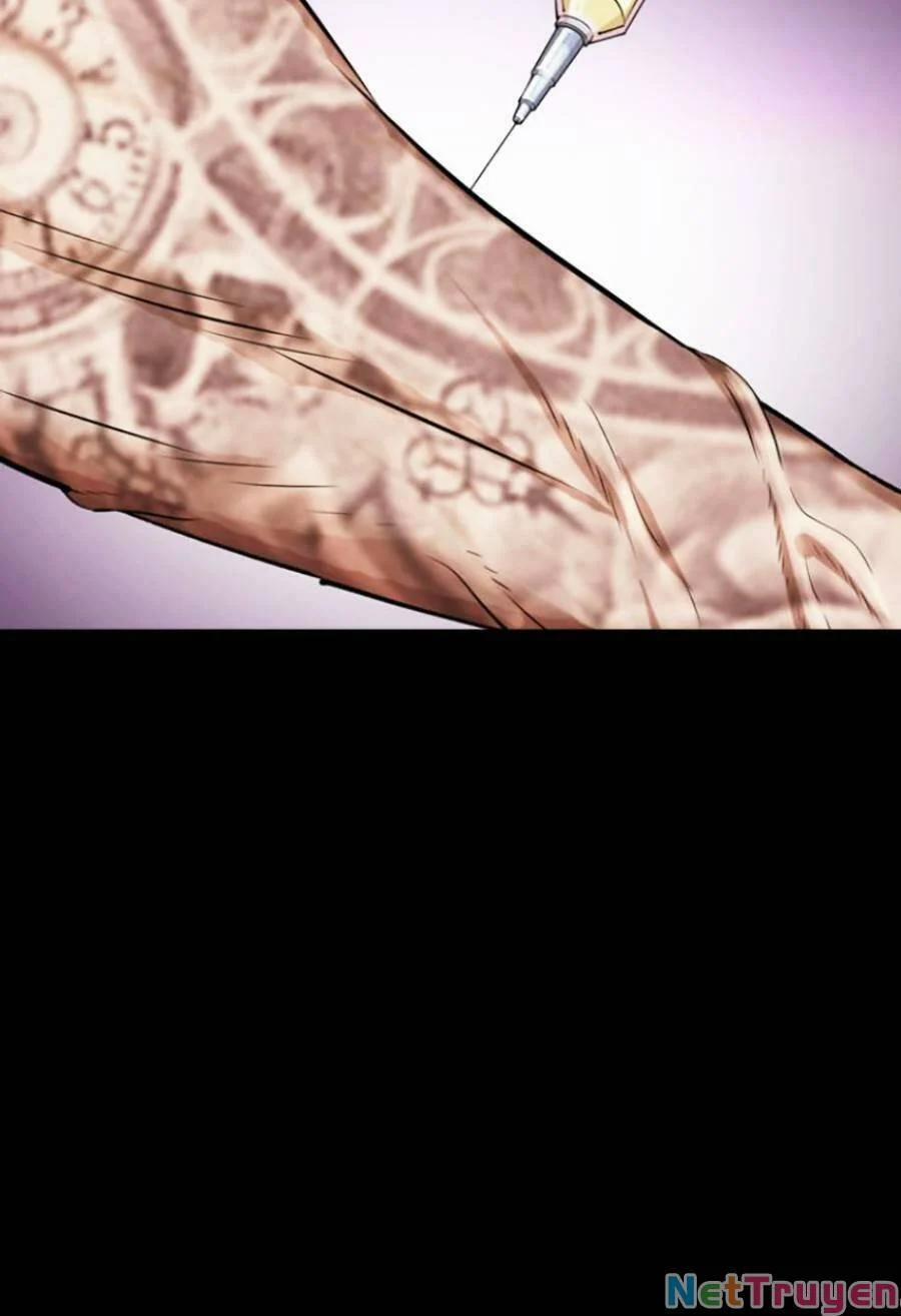 Hoán Đổi Diệu Kỳ 430 trang 123