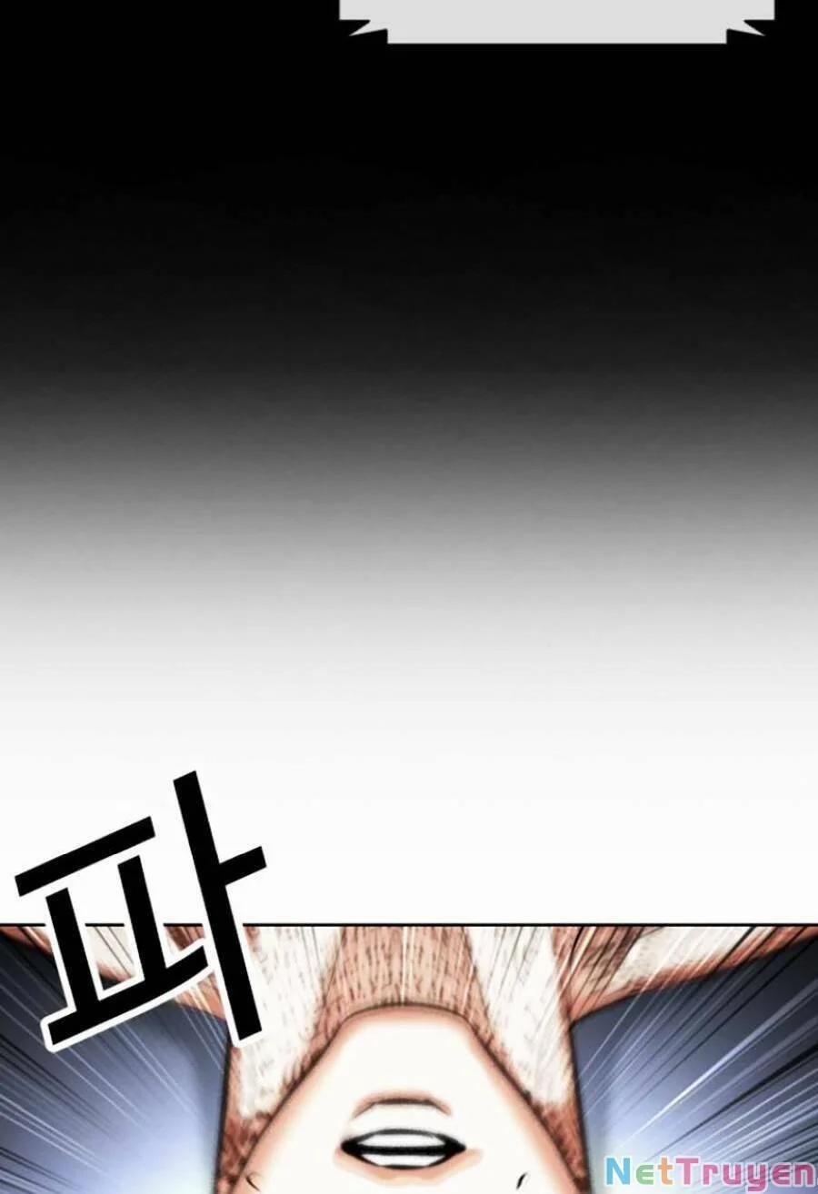 Hoán Đổi Diệu Kỳ 430 trang 130