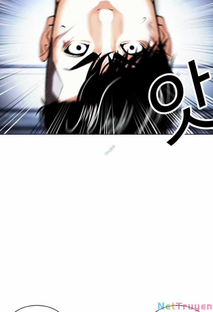 Hoán Đổi Diệu Kỳ 430 trang 131