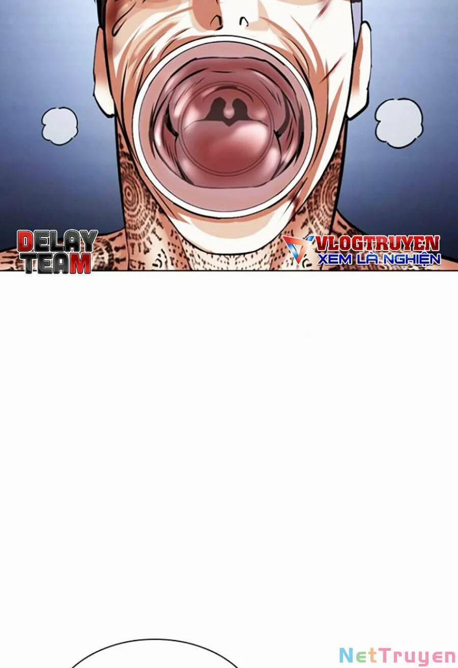 Hoán Đổi Diệu Kỳ 430 trang 138