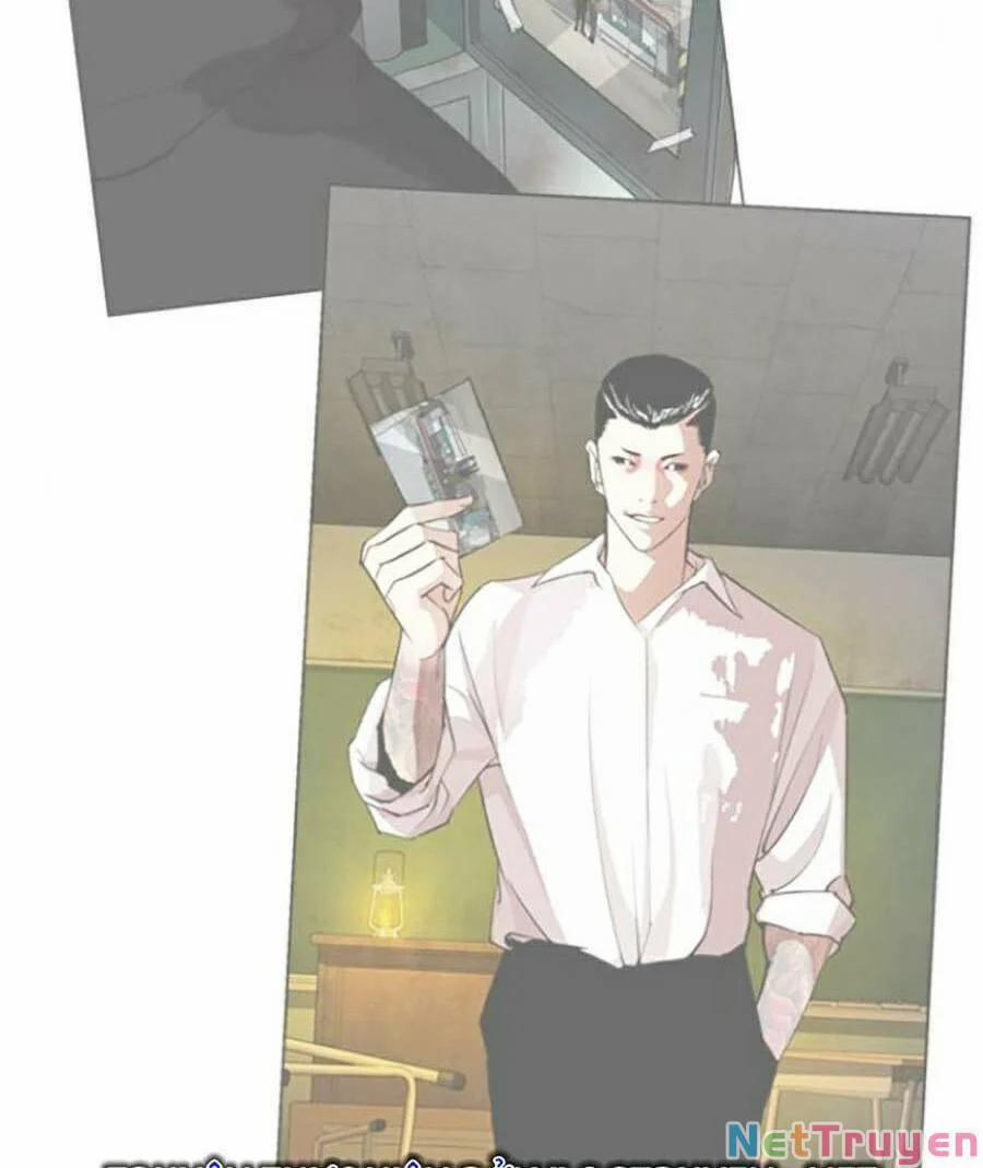 Hoán Đổi Diệu Kỳ 430 trang 14