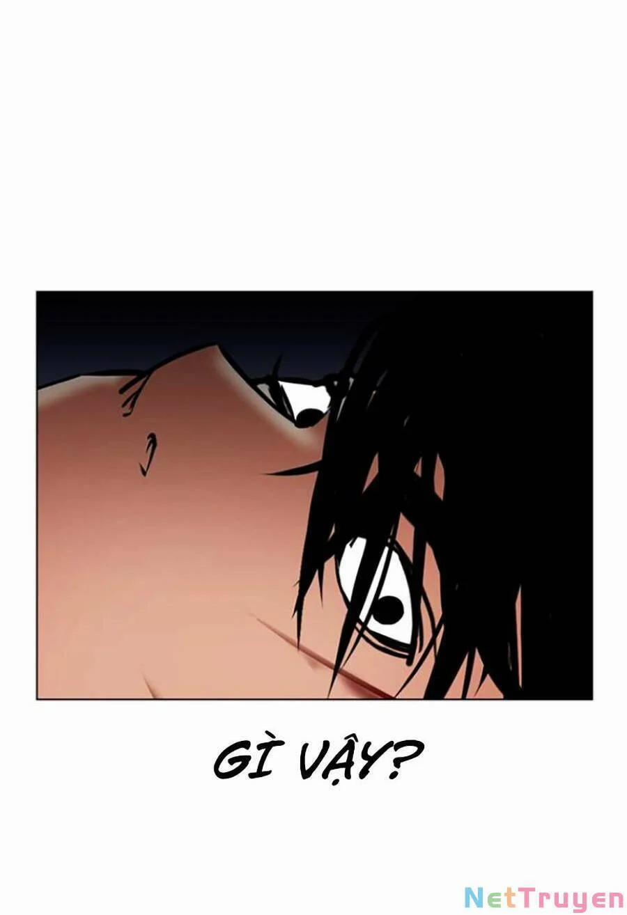 Hoán Đổi Diệu Kỳ 430 trang 146