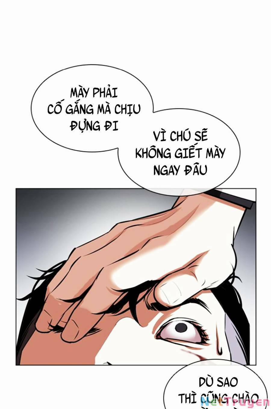 Hoán Đổi Diệu Kỳ 430 trang 149