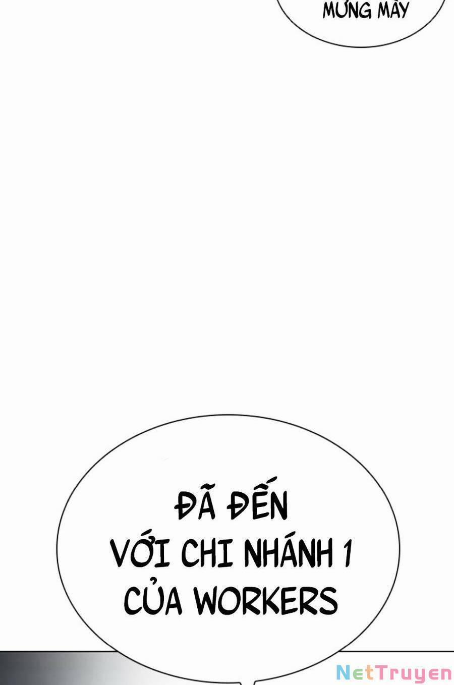 Hoán Đổi Diệu Kỳ 430 trang 150