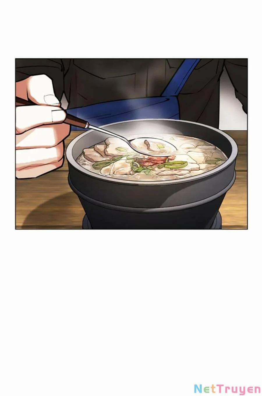 Hoán Đổi Diệu Kỳ 430 trang 154