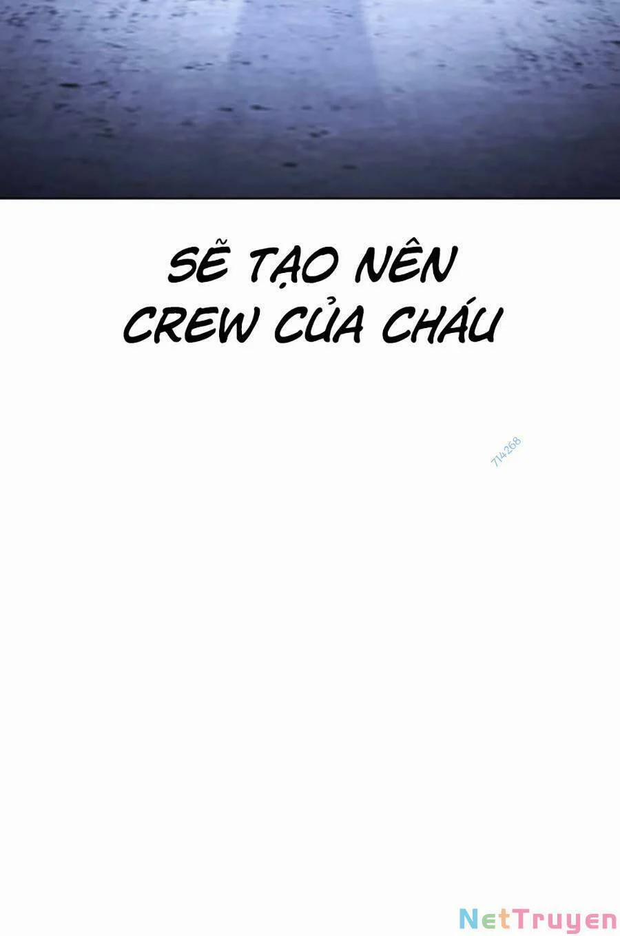 Hoán Đổi Diệu Kỳ 430 trang 171