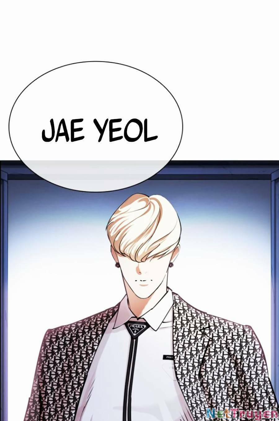 Hoán Đổi Diệu Kỳ 430 trang 181