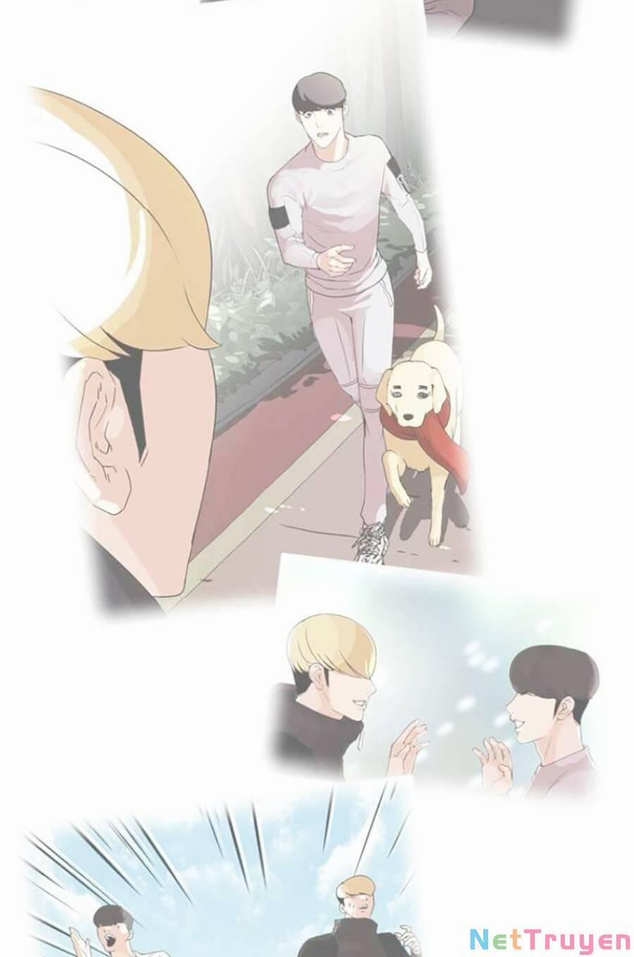 Hoán Đổi Diệu Kỳ 430 trang 188