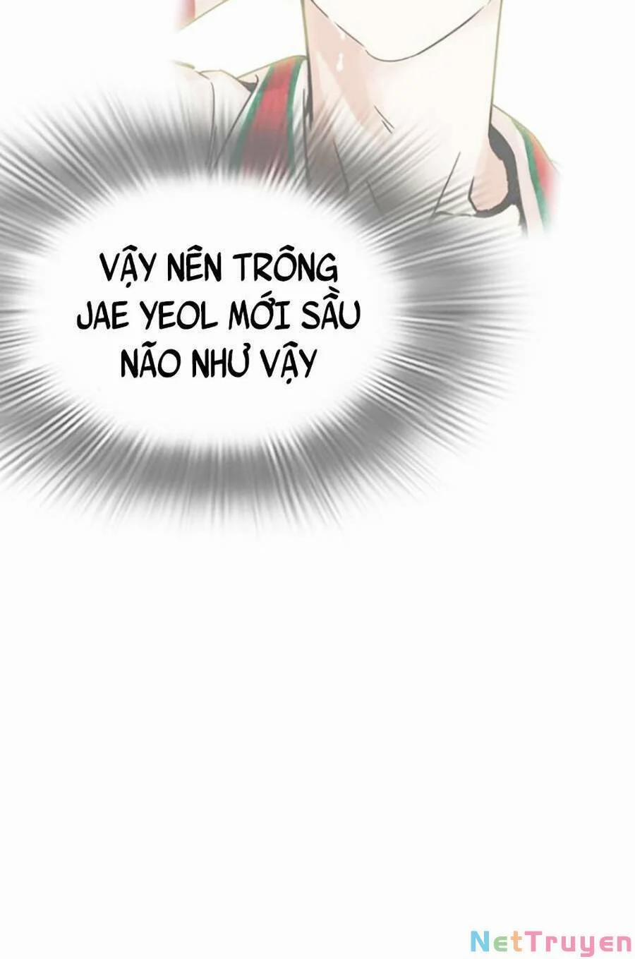 Hoán Đổi Diệu Kỳ 430 trang 194