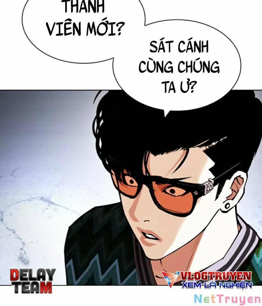 Hoán Đổi Diệu Kỳ 430 trang 201