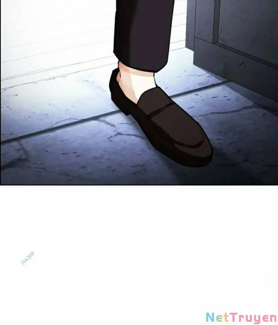 Hoán Đổi Diệu Kỳ 430 trang 204