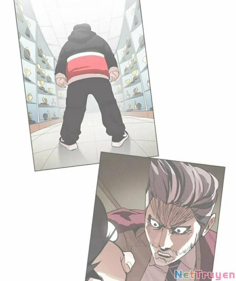 Hoán Đổi Diệu Kỳ 430 trang 26