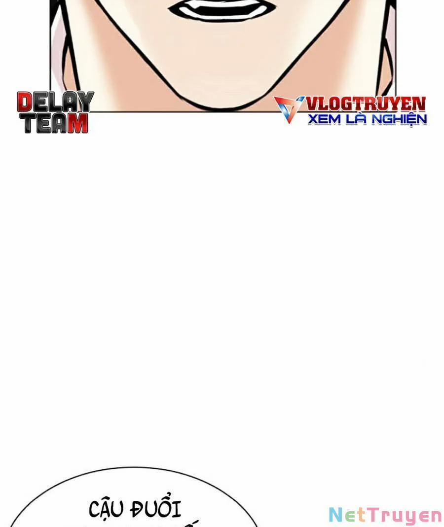 Hoán Đổi Diệu Kỳ 430 trang 29