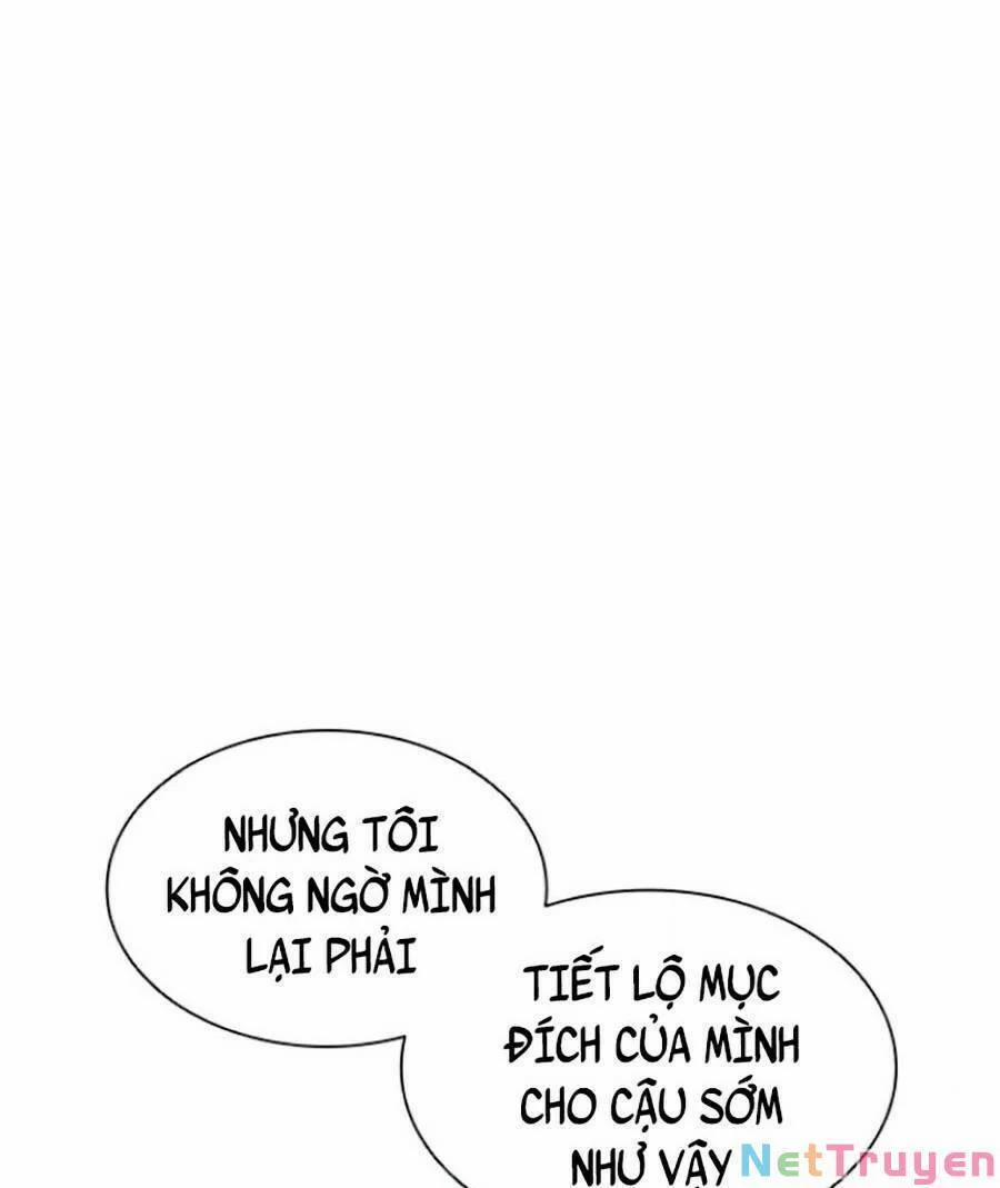 Hoán Đổi Diệu Kỳ 430 trang 37