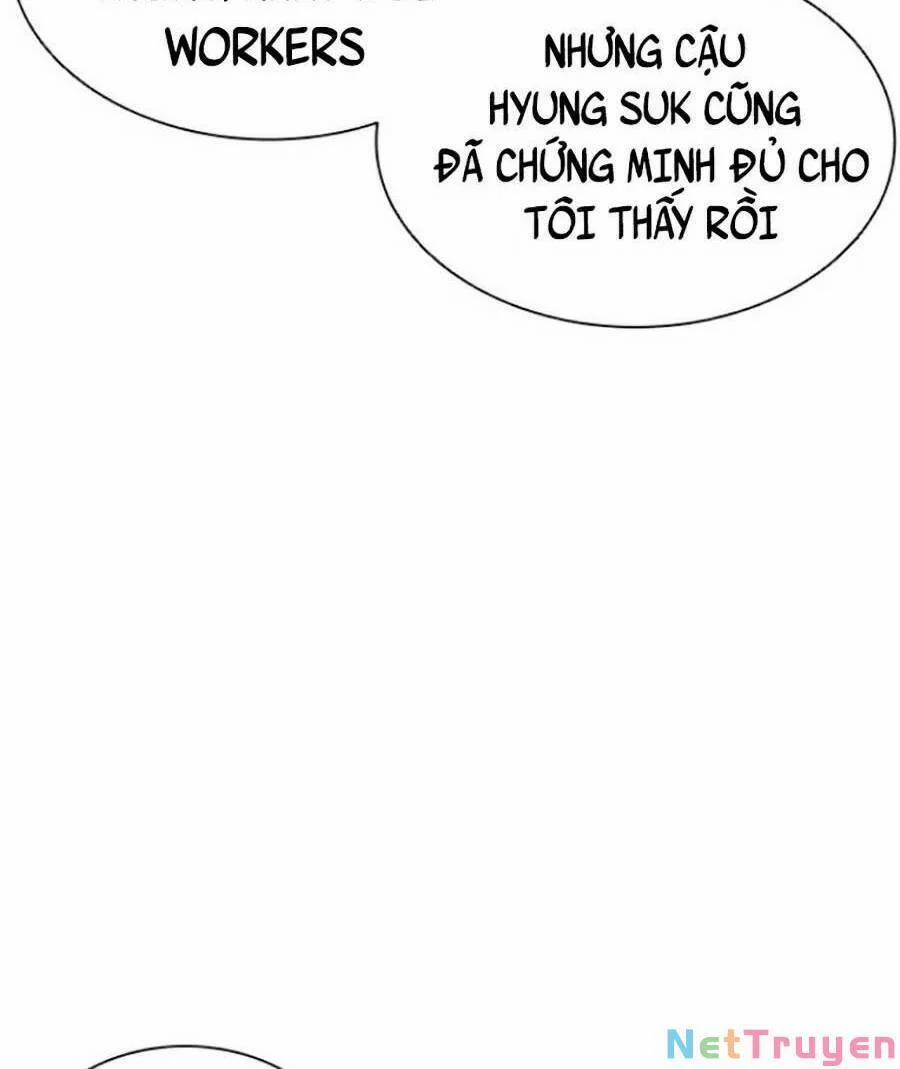 Hoán Đổi Diệu Kỳ 430 trang 42