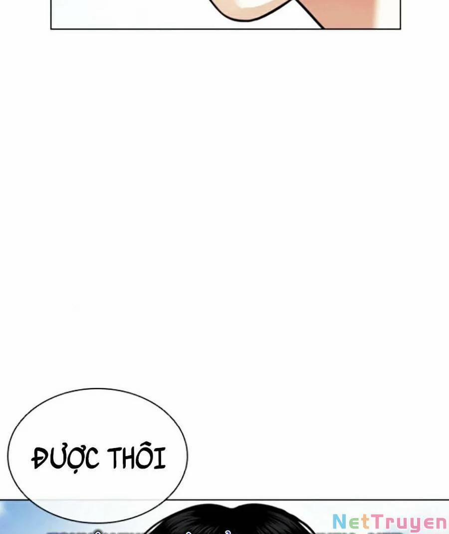 Hoán Đổi Diệu Kỳ 430 trang 5
