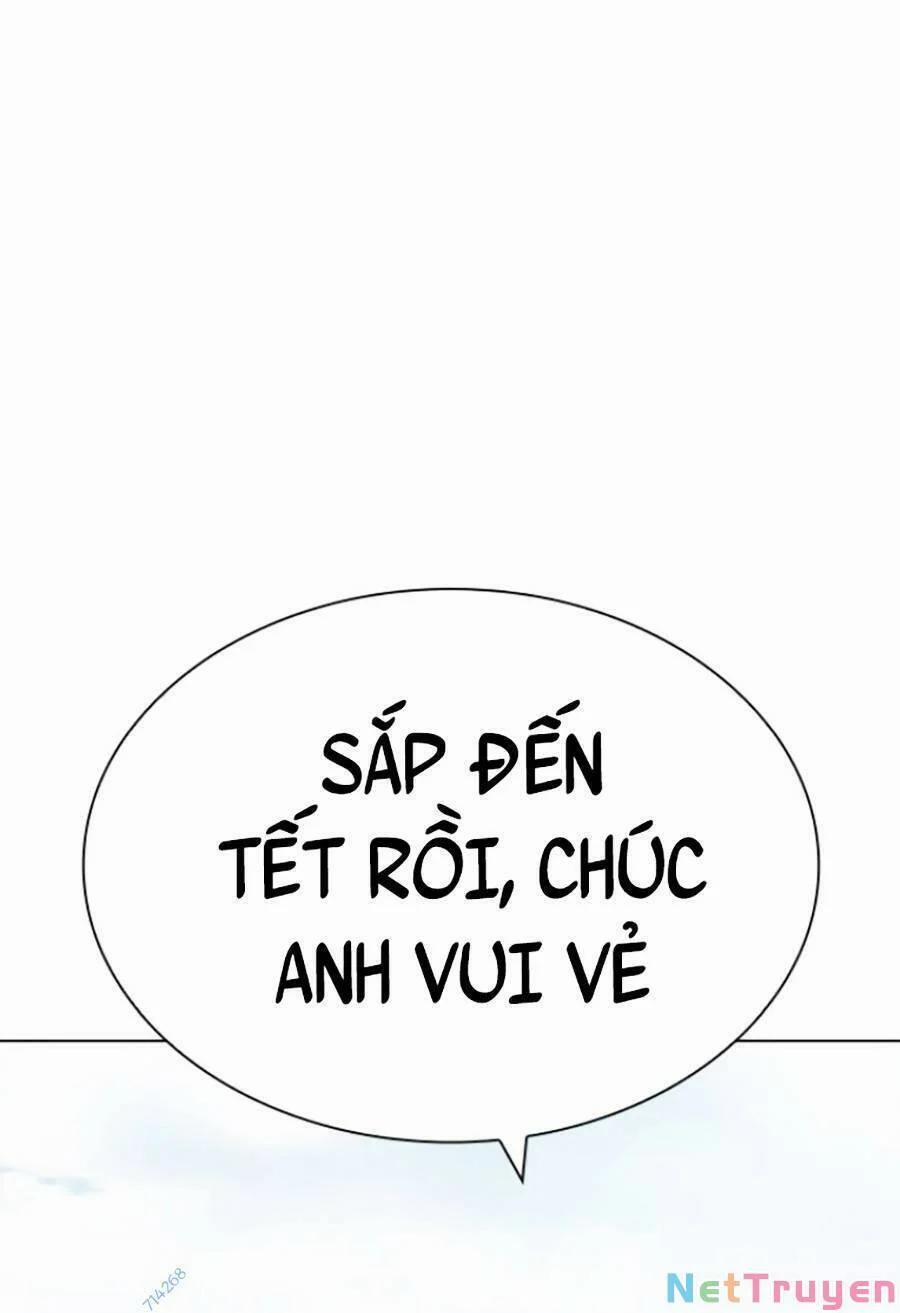 Hoán Đổi Diệu Kỳ 430 trang 67