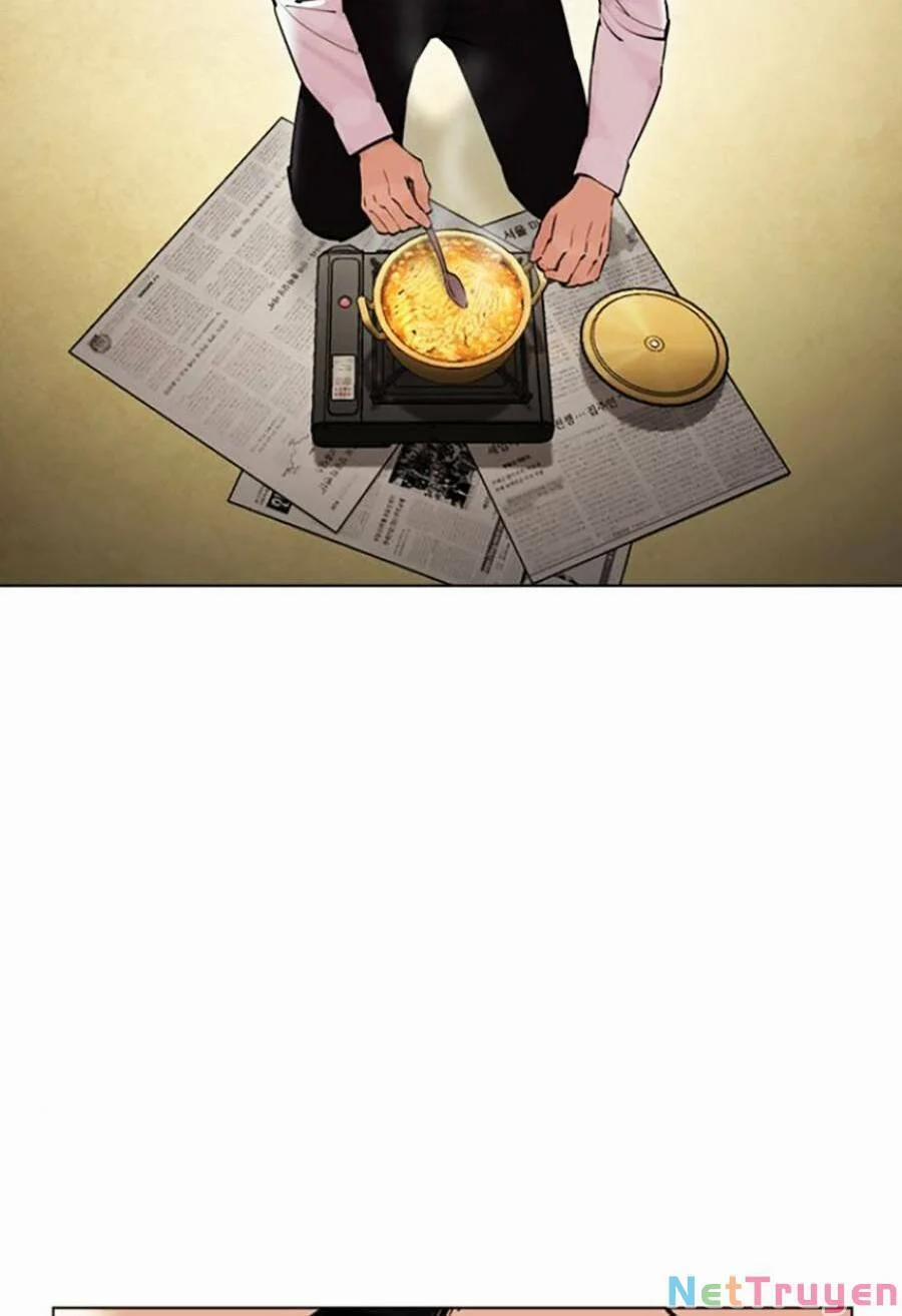 Hoán Đổi Diệu Kỳ 430 trang 74