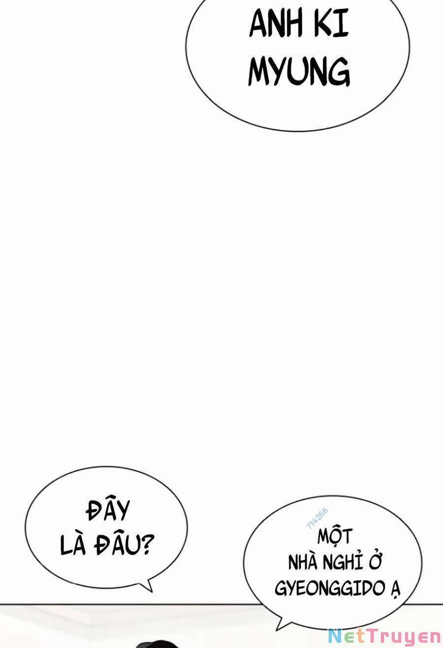 Hoán Đổi Diệu Kỳ 430 trang 80