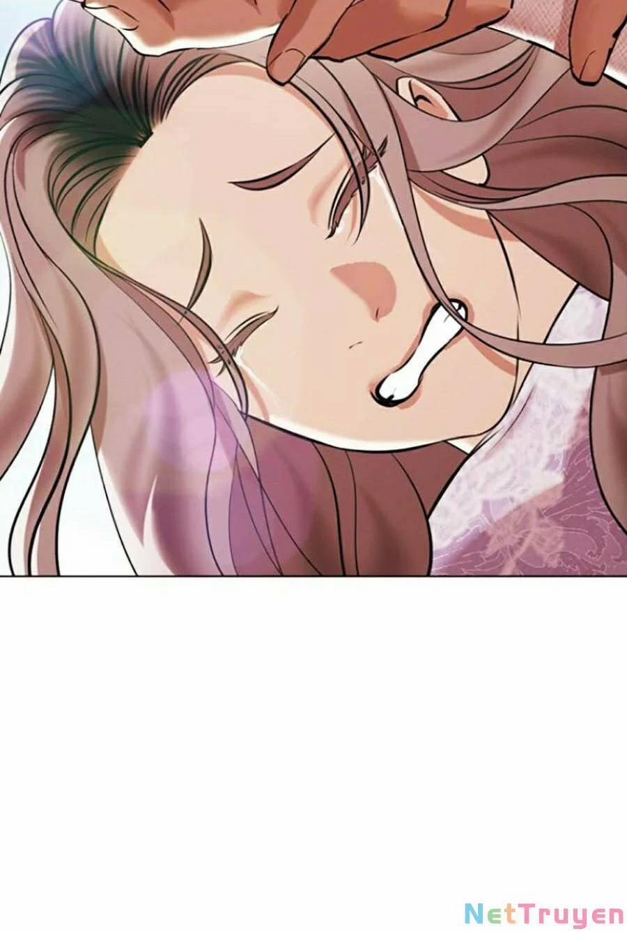 Hoán Đổi Diệu Kỳ 431 trang 108