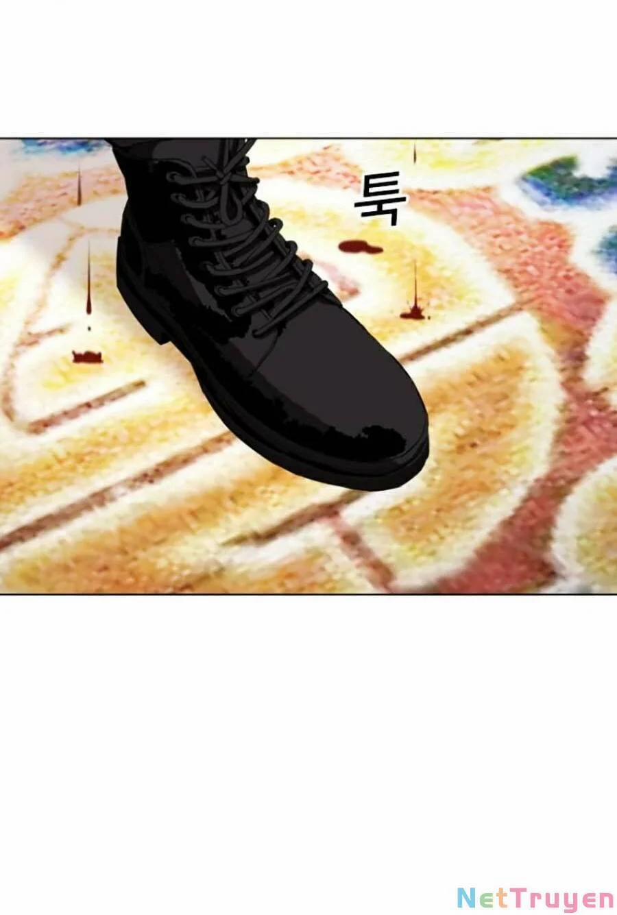 Hoán Đổi Diệu Kỳ 431 trang 110