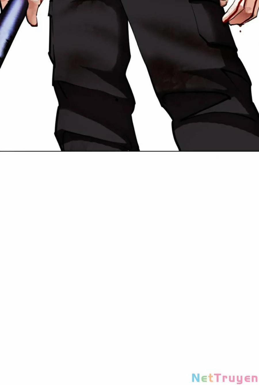 Hoán Đổi Diệu Kỳ 431 trang 115