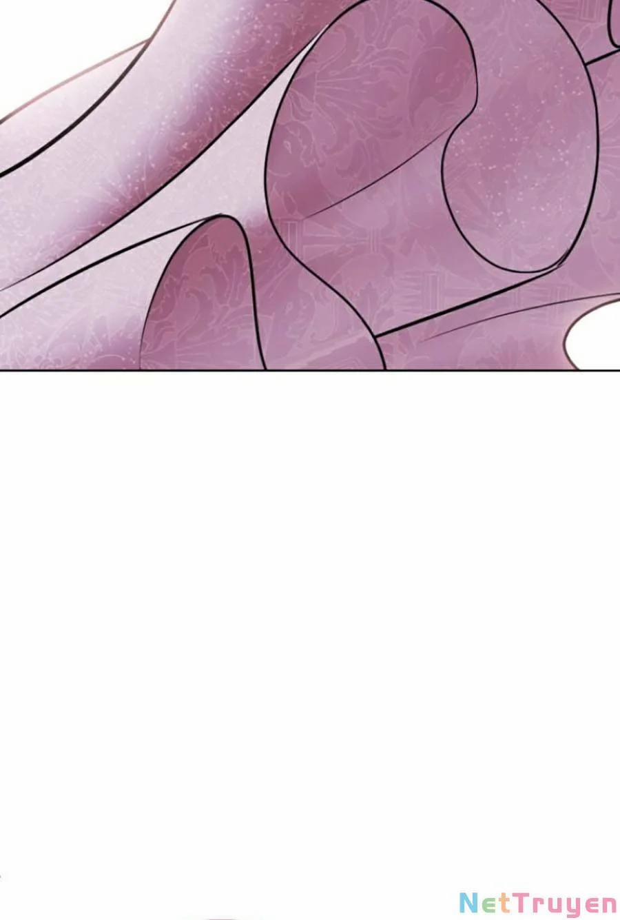 Hoán Đổi Diệu Kỳ 431 trang 119