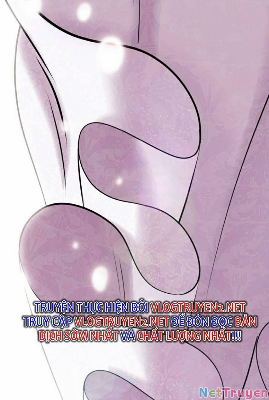 Hoán Đổi Diệu Kỳ 431 trang 121